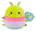 Squishmallows - 7.5in Assortment C Phase 23 - Image