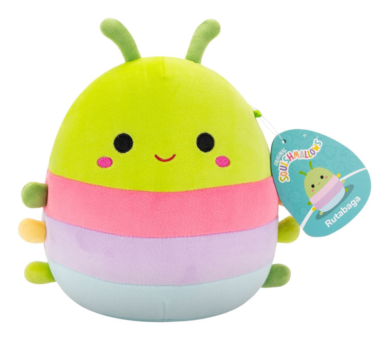 Squishmallows - 7.5in Assortment C Phase 23 - Image