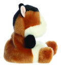 Palm Pals Nutmeg Guinea Pig 5" - Image