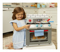 Little Tikes First Oven - Image