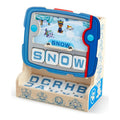 Melissa & Doug Paw Patrol 2 See & Spell Pup Pad