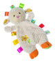 Mary Meyers TG Sherbert Lamb Lovey