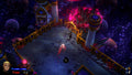 SWORN Deluxe Edition - PlayStation 5