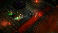 SWORN Deluxe Edition - PlayStation 5