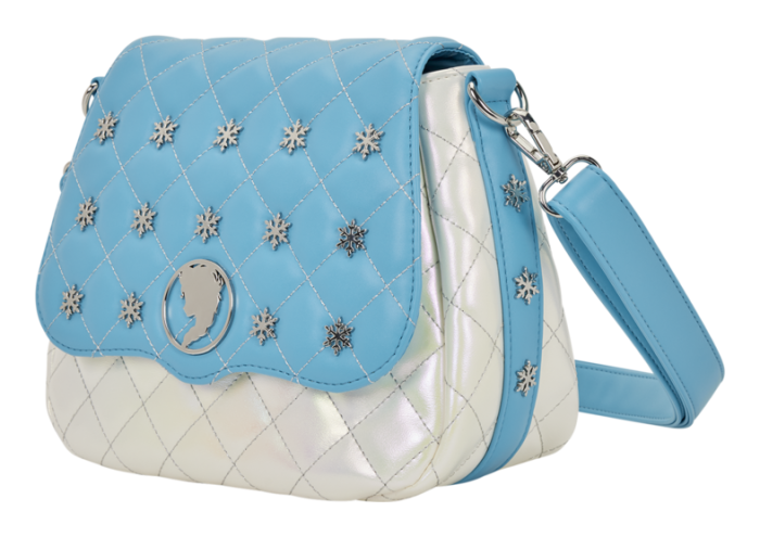 loungefly-frozen-elsa-pearlescent-crossbody-bag