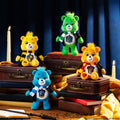 Care Bears - 22cm Harry Potter - Style 3