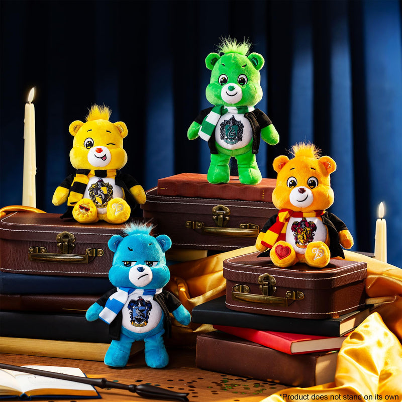 Care Bears - 22cm Harry Potter - Style 3