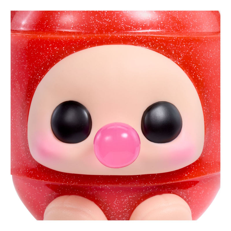 Hyojo S1- Blow Pop - Image