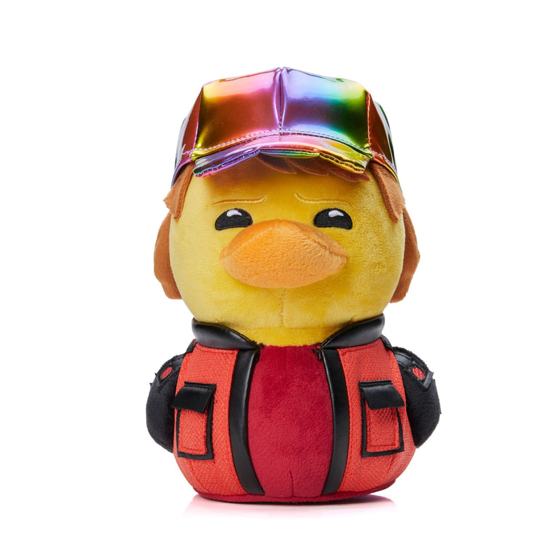 back-to-the-future-marty-mcffly-2015-tubbz-plush