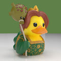 Shrek - Princess Fiona - Tubbz (First Edition) - Image