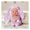 Baby Born for babies Funny Bunny 26cm - Image