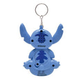 Disney Stitch My Best-E Console