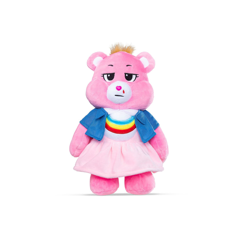 care-bears-30cm-stranger-things-2-pack-eleven-demogorgon