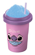 Chill Factor Disney Stitch Slushy Maker - Angel - Image