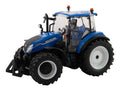 new-holland-t5-120-utility-tractor
