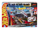 Hot Wheels Racing Sprint Track Set