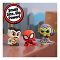 Doorables Marvel Action Peek - Image