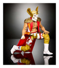 WWE Ultimate Edition Cody Rhodes Action Figure - Image