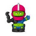 Little People Collector Masters Of The Universe: Evil Warriors Set