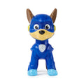 Paw Patrol Chase Paw Patrol Mighty Movie Pup Squad Surprise Figure
