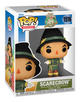 Pop! Movies The Wizard of Oz The Scarecrow