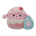 squishmallows-5in-mystery-blind-bags-case-of-9