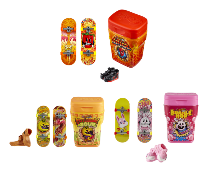hot-wheels-skate-gum-container-2-pack-assortment-case-of-6
