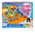 Screwball Scramble 2 - Image