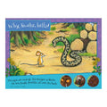 Gruffalo & Friends The Gruffalo 4 in a Box Jigsaw Puzzles