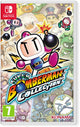 Super Bomberman Collection - Nintendo Switch