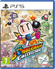 Super Bomberman Collection - PlayStation 5