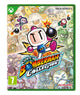 Super Bomberman Collection - Xbox Series X