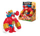 Piratix Gorilla Brothers Boom Ben