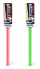 XShot Sword Series 1 Light Sword