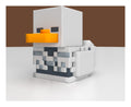 Minecraft - Skeleton - Mini Tubbz - Image