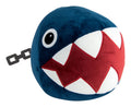 Club Mocchi Mocchi Super Mario Chain Chomp Mega - Image