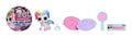 l-o-l-surprise-eye-spy-pets-assortment-pdq