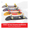 Tech Deck - Handboard (Element) - Image