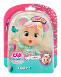 Cry Babies - Magic Tears Charmz Blister Asst CDU - Image