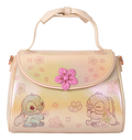 loungefly-cute-stitch-bow-handle-crossbody-bag