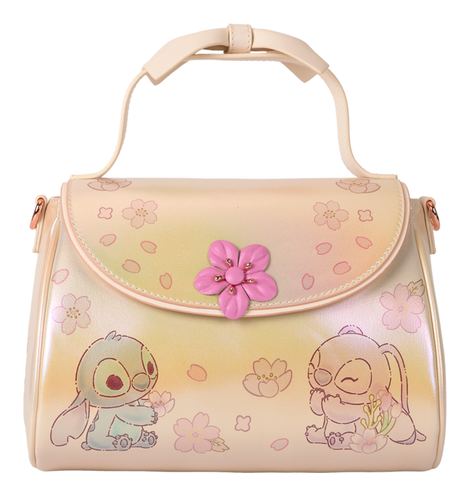 loungefly-cute-stitch-bow-handle-crossbody-bag