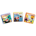 Little Tikes Story Dream Machine - Mighty Truck Collection PDQ - Image