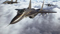 Ace Combat 8: Wings of Theve Deluxe Edition - PlayStation 5