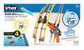 K'nex Battle Bow Set