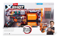 XSHOT Skins Series 1 Lock Gun 16 Darts - Image