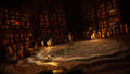 Anima: Gate of Memories I & II Remaster - PlayStation 5