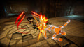 Anima: Gate of Memories I & II Remaster - PlayStation 5