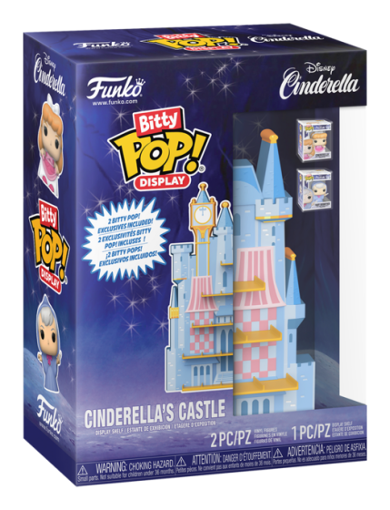 bitty-pop-display-cinderella-s-castle