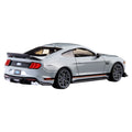 Hot Wheels Premium 1:43 Assortment - Image
