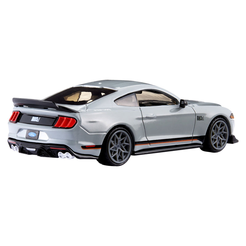Hot Wheels Premium 1:43 Assortment - Image
